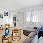La Chinija *
