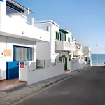 La Chinija Nyaraló *