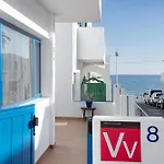 La Chinija *
