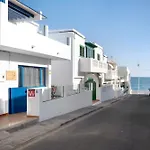 La Chinija Nyaraló *