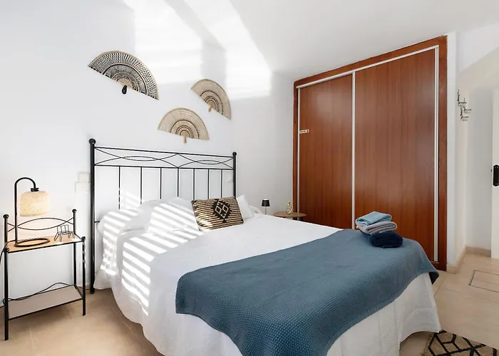 Casa vacanze La Chinija *