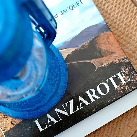 La Chinija Nyaraló *